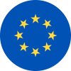 eu flag flaticons