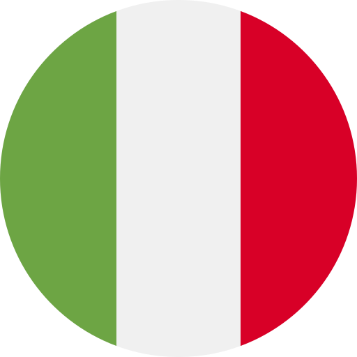 eu flag flaticons