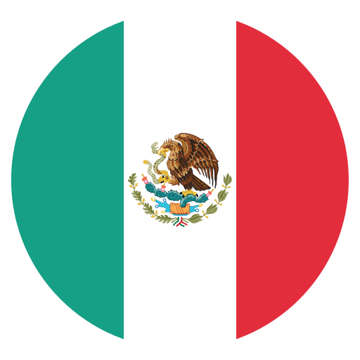 ir flag flaticons