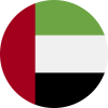 uae flag flaticons