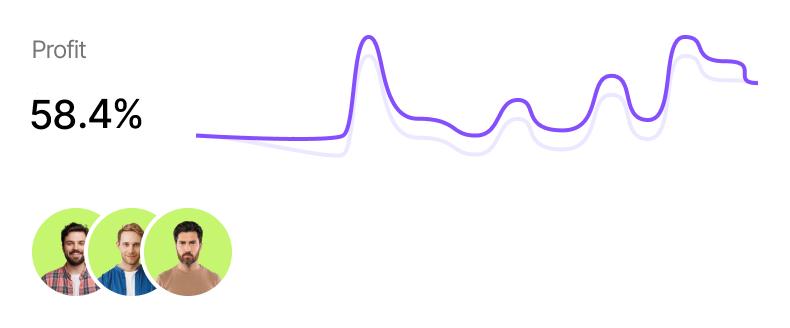 transaction-statistics